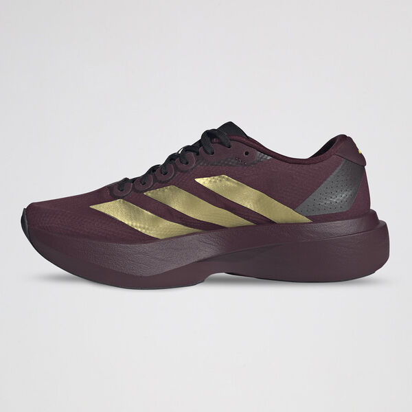 Zapatillas Running adidas Adizero EVO SL Mujer