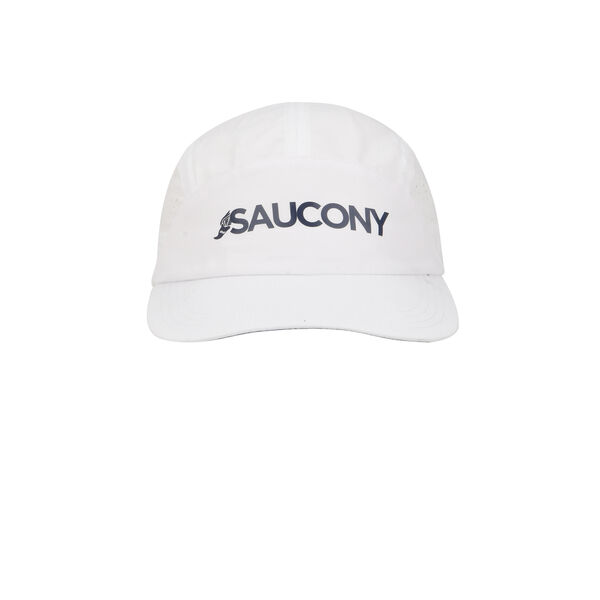 Gorra Saucony Outpace