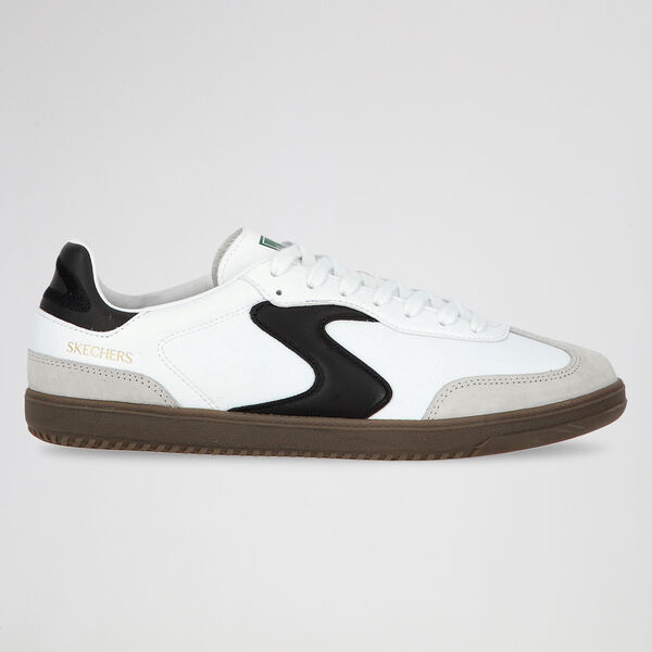 Zapatillas Skechers Hotshot Pyke Hombre