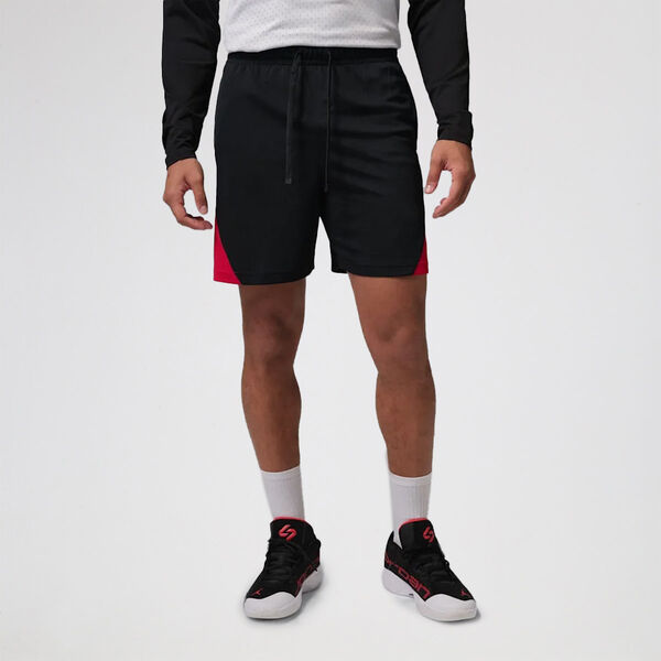 Bermuda Jordan Sport Dri-FIT Hombre poli&eacute;ster