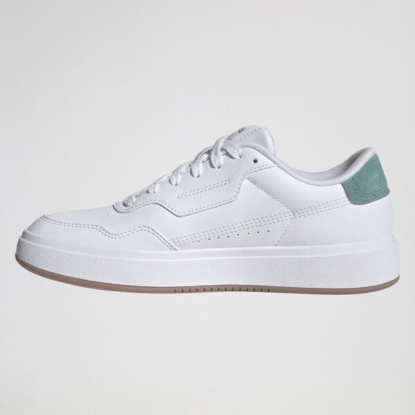 Zapatillas adidas Park ST 2.0 Mujer