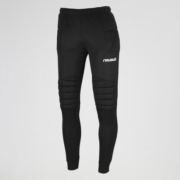 Pantal&oacute;n Entrenamiento Reusch Arquero Prince Park Hombre