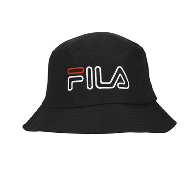 Gorro Piluso Fila Lettering