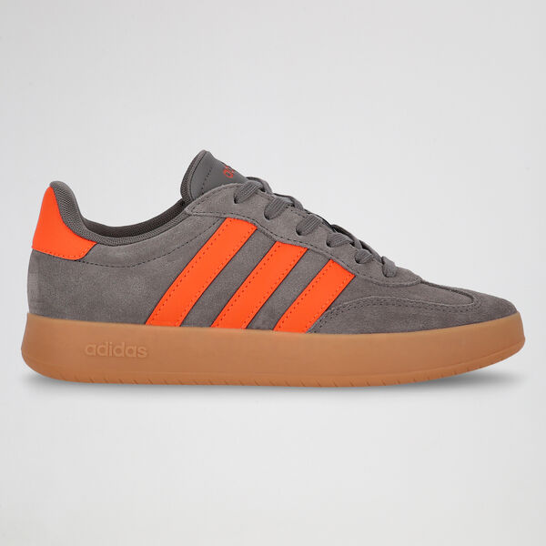Zapatillas adidas Barreda Hombre
