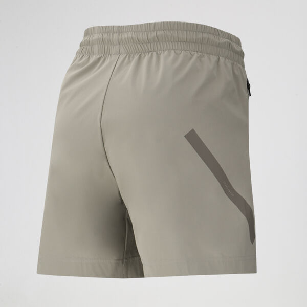 Short adidas Z.N.E. Woven Hombre