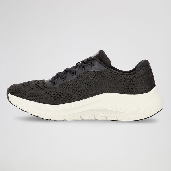 Zapatillas Skechers Arch Fit 2.0 Mujer