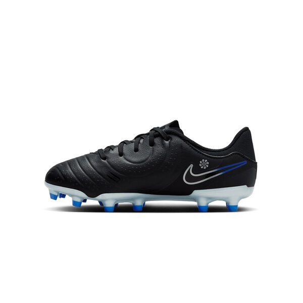 Botines Fútbol Nike Legend 10 Academy Niño