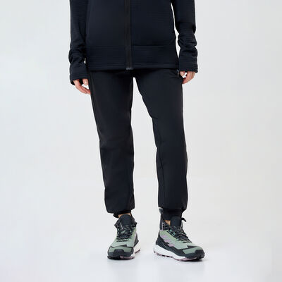 Pantalón Outdoor adidas Terrex Liteflex Hombre