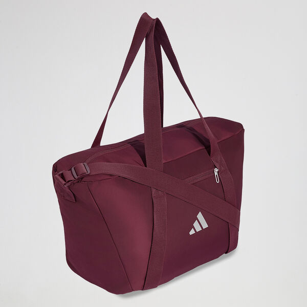 Bolso Entrenamiento adidas Sport