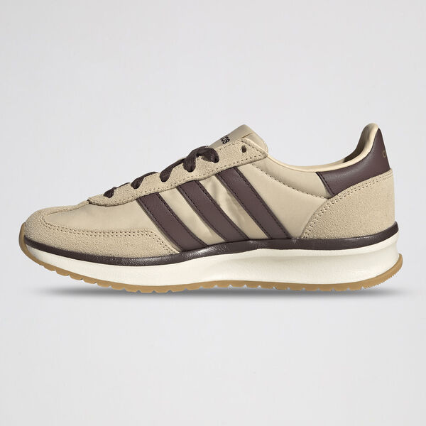 Zapatillas adidas Run 70s 2.0 Mujer