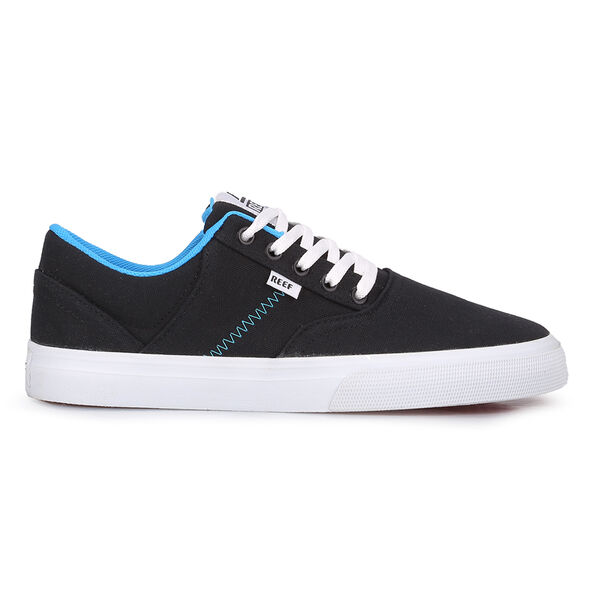 Zapatillas Reef Venice