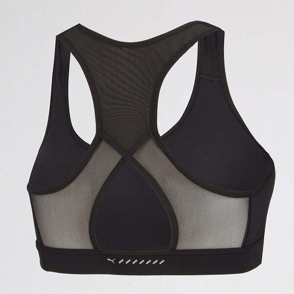 Top Puma 4KEEPS Run Mujer