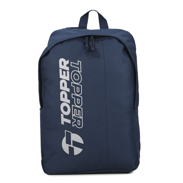 Mochila Topper Street