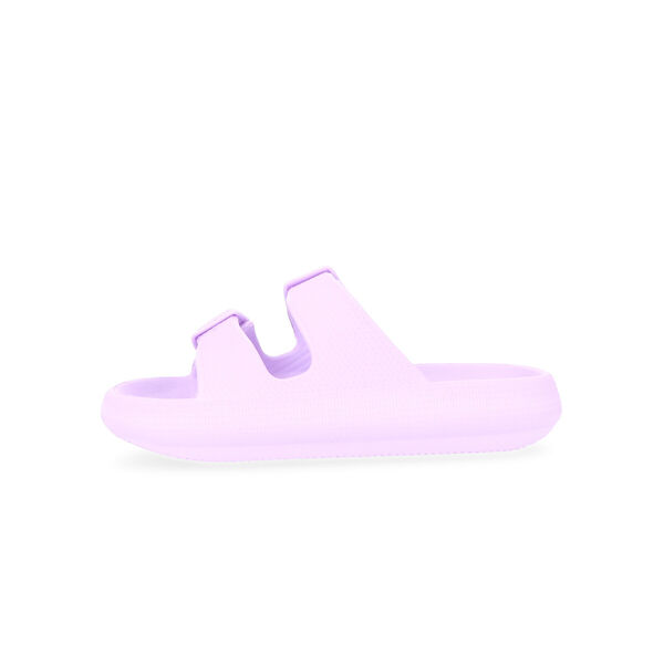 Sandalias Atomik Blushn para Niños