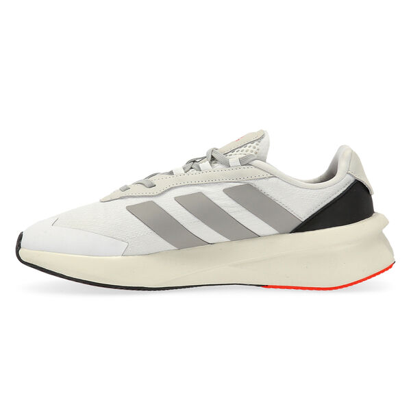 Zapatillas adidas Heawyn Hombre