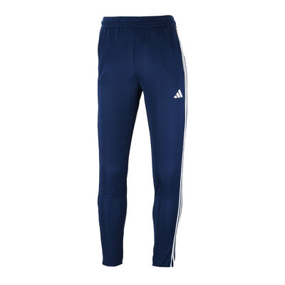 Pantalón Entrenamiento adidas Essentials Hombre