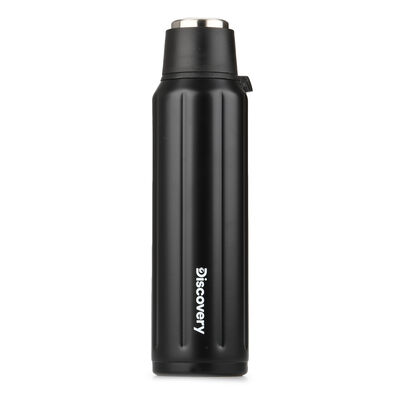 Termo Discovery Acero Inoxidable