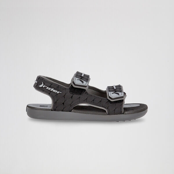 Sandalias Rider R Line Plus II Papete