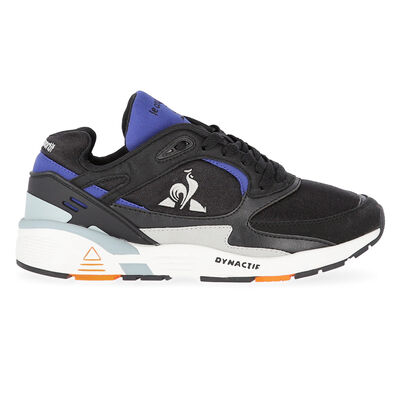 Le coq sportif pagina oficial resultados discount