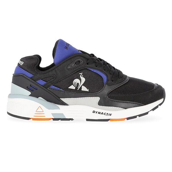 Catalogo de zapatillas le coq sportif hotsell