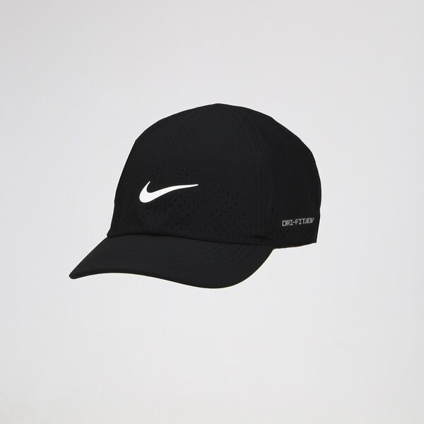 Gorra Tenis Nike Dri-FIT ADV Club