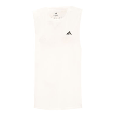 Musculosa adidas Run 3B Tank