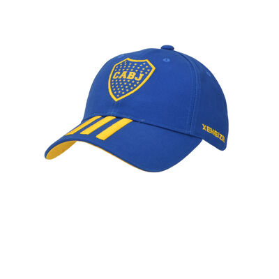 Gorra adidas Cabj Bb