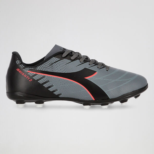 Botines F&uacute;tbol Diadora Avanti 2 TF Hombre