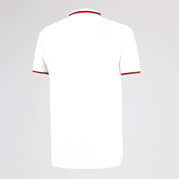 Remera Atomik San Lorenzo Pique 2026
