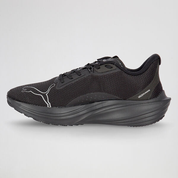 Zapatillas Running Puma Darter Pro