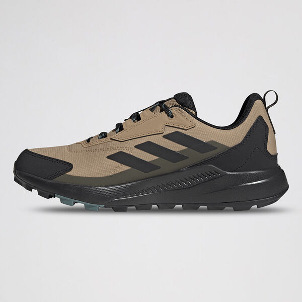 Zapatillas Outdoor adidas Terrex Anylander Rain.RDY Hombre