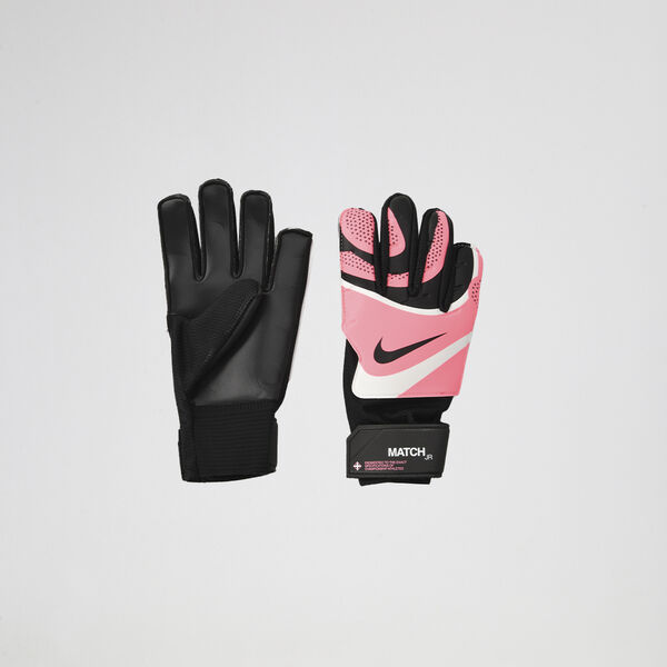Guantes Fútbol Nike Match Cl