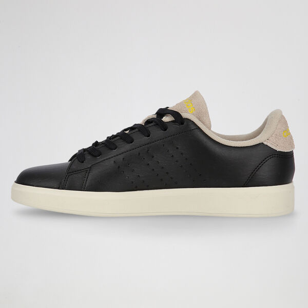 Zapatillas adidas Advantage 2.0 Hombre