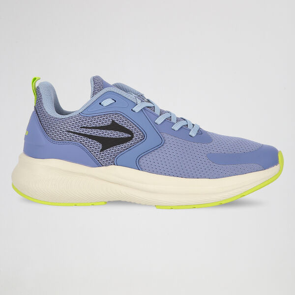 Zapatillas Topper Fast 2.0 Hombre