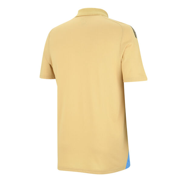 Chomba Argentina adidas 2024 Hombre