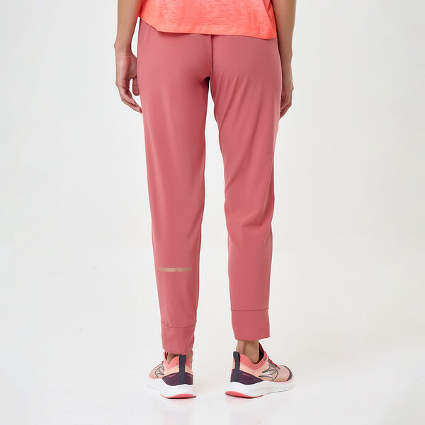 Pantalón Topper WV Mujer