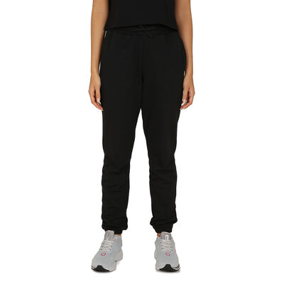 Pantalón Fila Jogger Annie