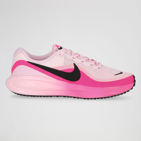 Zapatillas Nike Revolution 8 Mujer