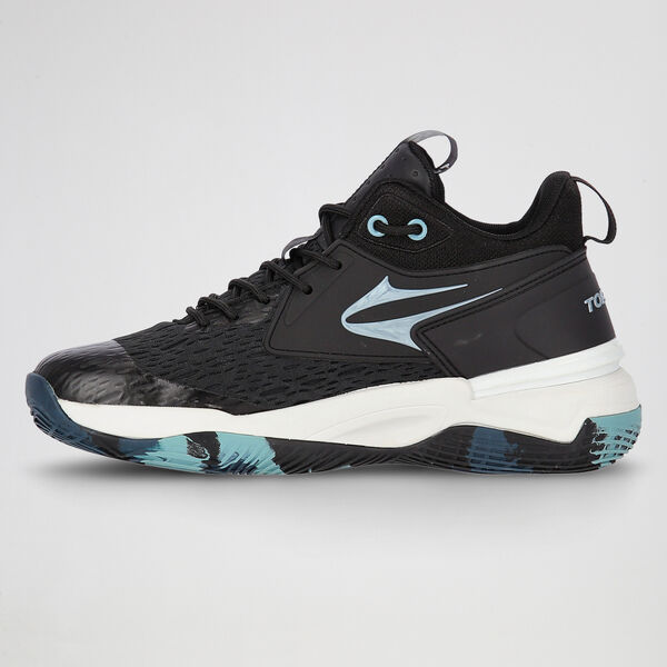 Zapatillas Topper Flight Hombre