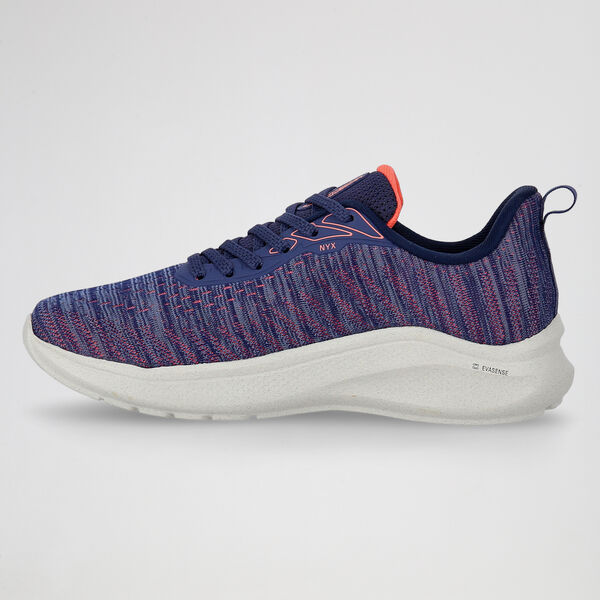 Zapatillas Olympikus Nyx Mujer
