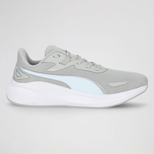 Zapatillas Running Puma Skyrocket Lite
