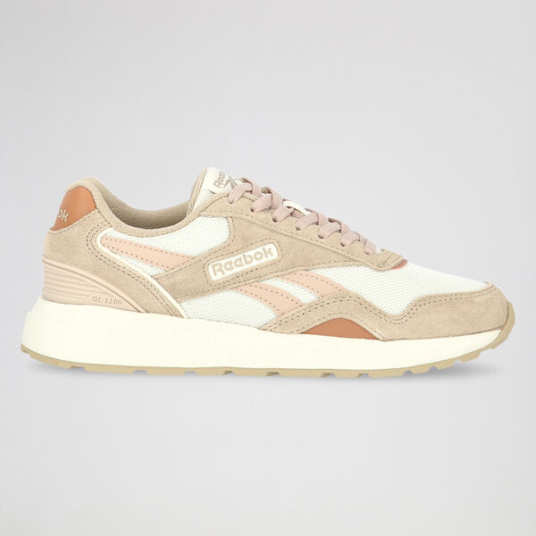 Zapatillas Reebok GL1100 FuelFoam Mujer