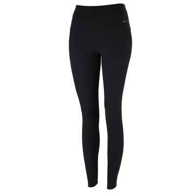 Calza Nike Zenvy