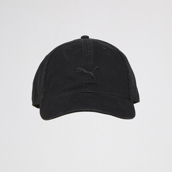 Gorra Puma Essentials Classic Premium