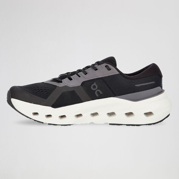 Zapatillas On Running Cloudrunner 3 Hombre malla