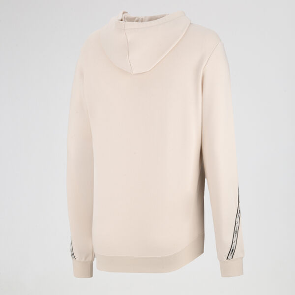 Buzo Puma Essentials Tape Hombre
