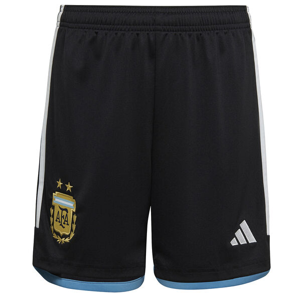 Short adidas Afa Infantil