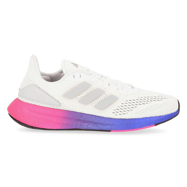 Zapatillas Running adidas  Pureboost 22 Mujer