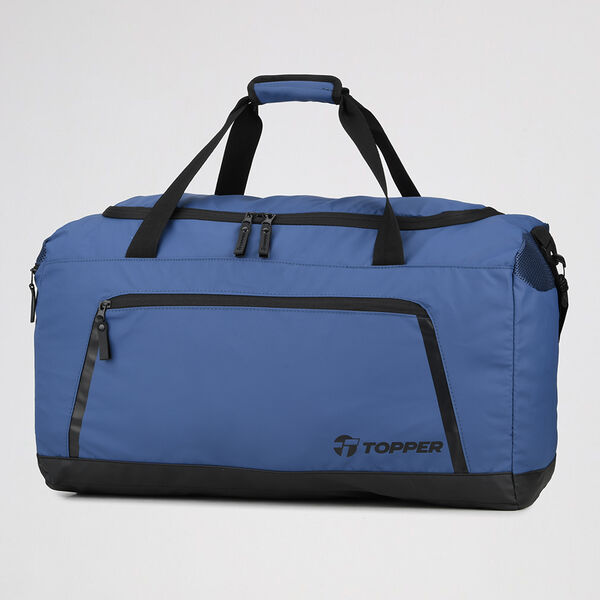 Bolso Topper Active Mediano Ii