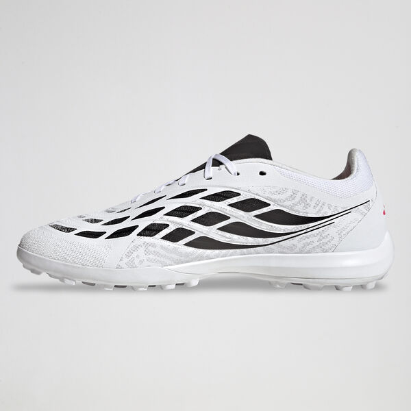 Botines F&uacute;tbol adidas Predator League TF Hombre